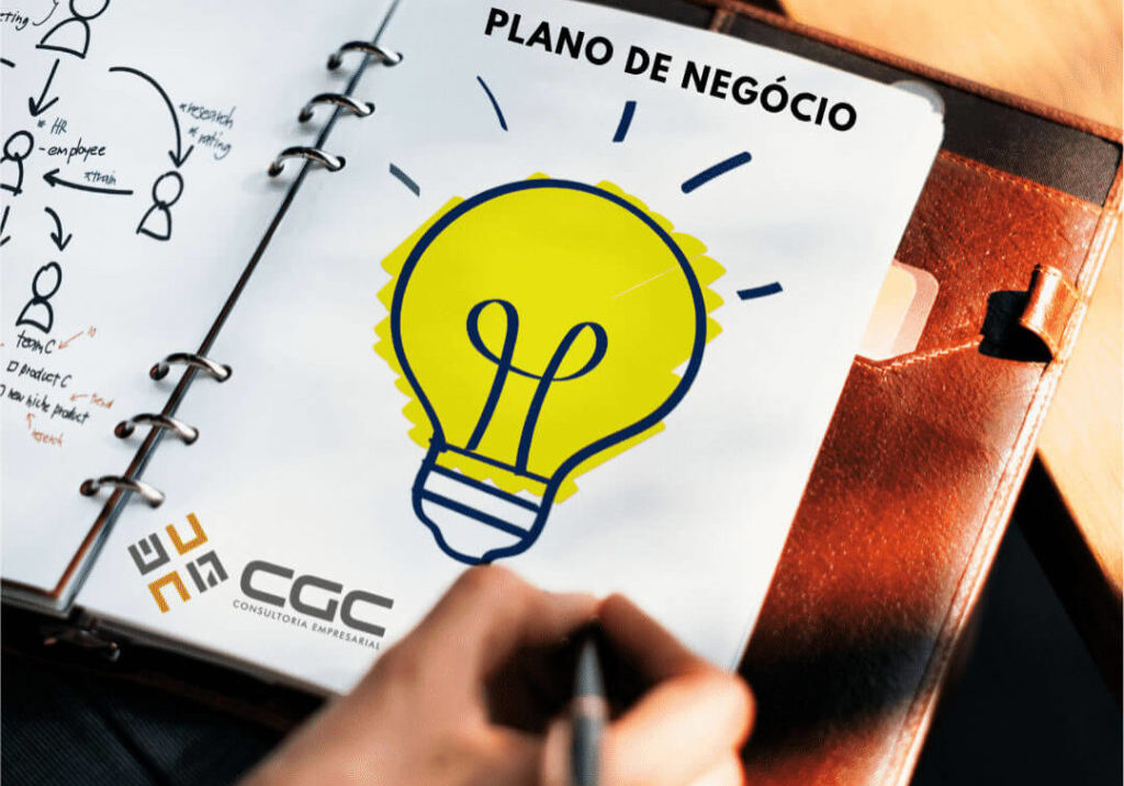 Plano-de-negocio-cgc